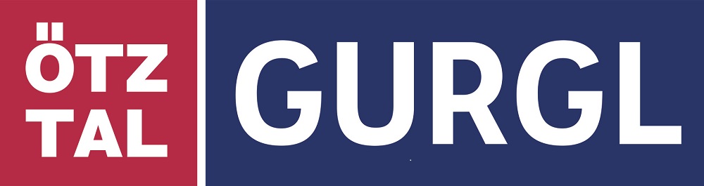 gurgl logo neu
